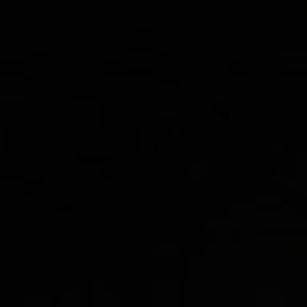 Meet your Posher, Sally t